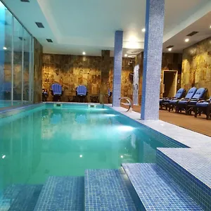 https://ibn-arrik.hotelscoimbra.com