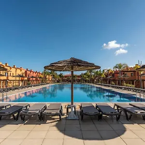Apartment Luxury Apartment, Marina, & Pool, Portimao
