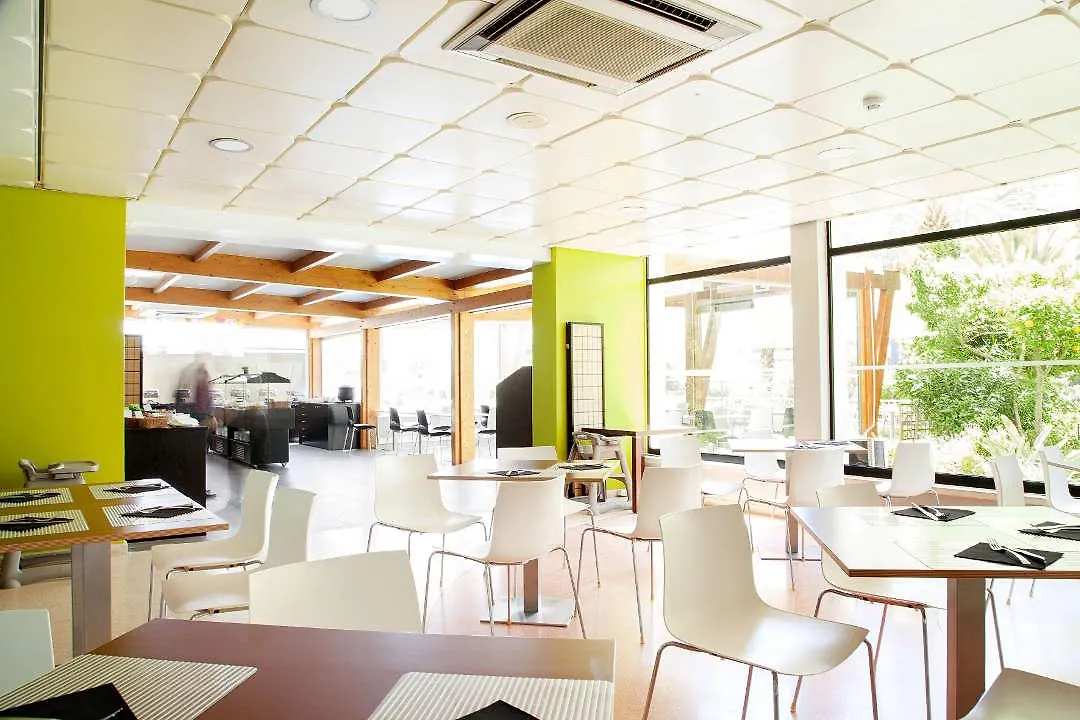 Rr Club Amarilis Aparthotel Portimão 3*,